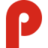 pinupcasino-kz.net-logo